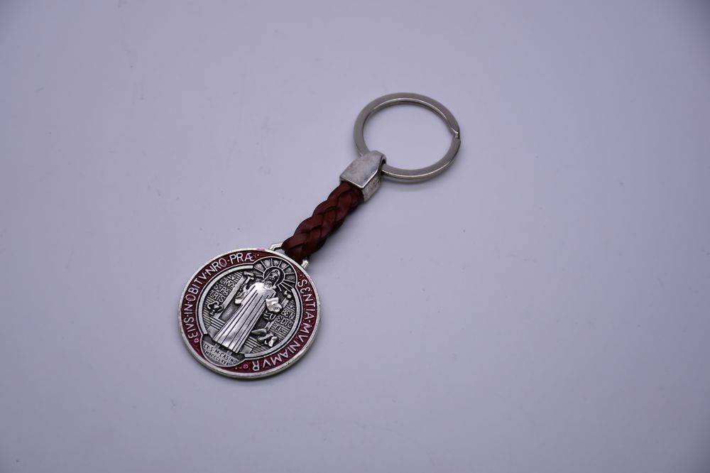 AD-065圣象钥匙扣挂件饰品旅游纪念品礼品