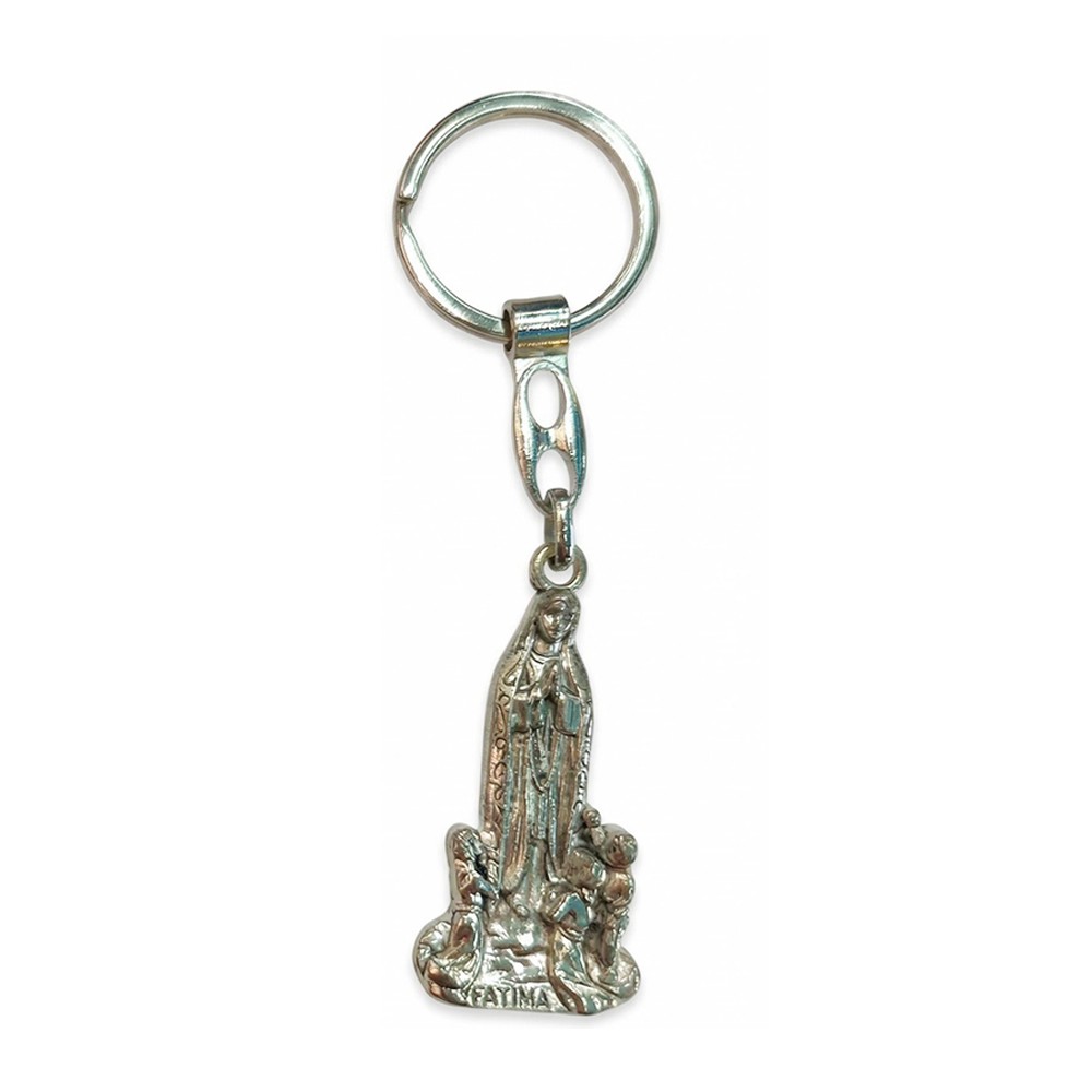 Fatinma装饰品钥匙扣挂件包扣挂饰外贸专供